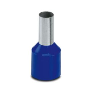 AI-XL 16 -12 BU - Ferrule