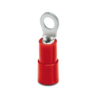 C-RCI 1,5/M3 - Ring cable lug