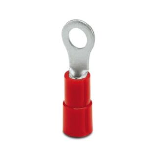 C-RCI 1,5/M3,5 - Ring cable lug