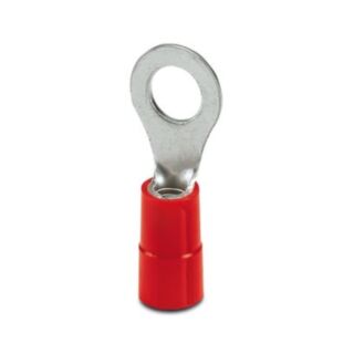 C-RCI 10/M8 - Ring cable lug