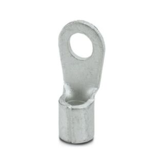 C-RC 6/M4 DIN - Ring cable lug