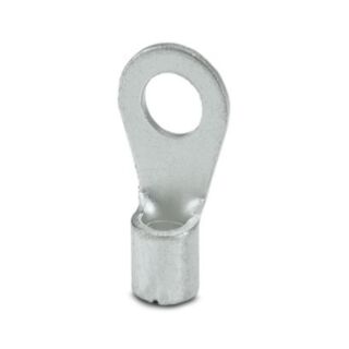 C-RC 6/M5 DIN - Ring cable lug