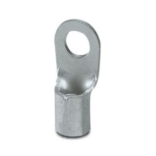 C-RC 10/M5 DIN - Ring cable lug
