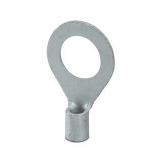 C-RC 10/M12 DIN - Ring cable lug