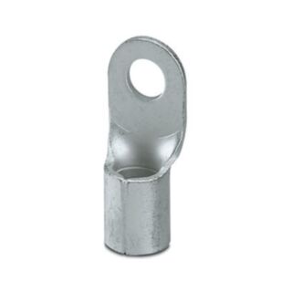 C-RC 16/M5 DIN - Ring cable lug
