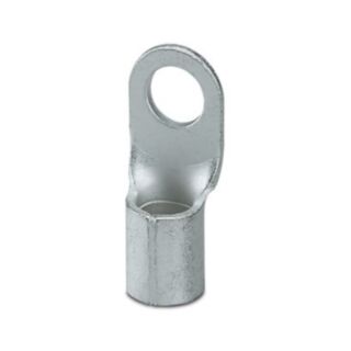 C-RC 16/M6 DIN - Ring cable lug