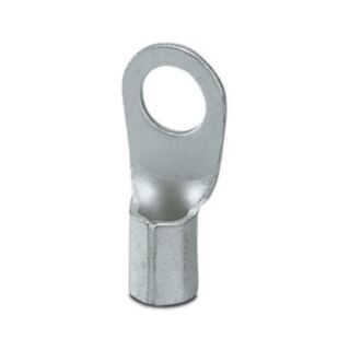 C-RC 16/M8 DIN - Ring cable lug