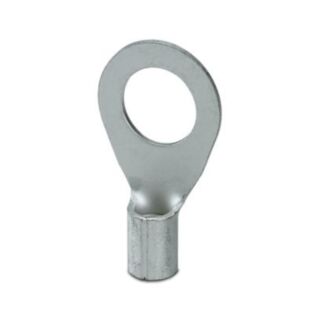 C-RC 16/M12 DIN - Ring cable lug