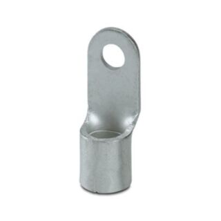C-RC 25/M5 DIN - Ring cable lug