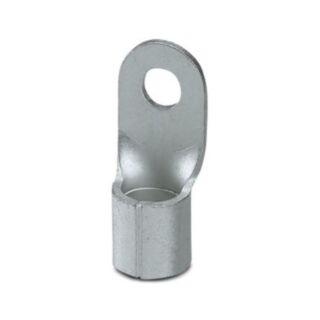 C-RC 35/M6 DIN - Ring cable lug