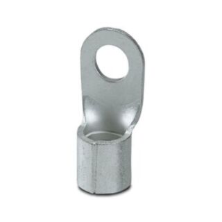 C-RC 35/M8 DIN - Ring cable lug