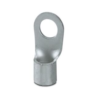 C-RC 35/M10 DIN - Ring cable lug