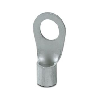 C-RC 35/M12 DIN - Ring cable lug
