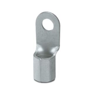 C-RC 50/M8 DIN - Ring cable lug