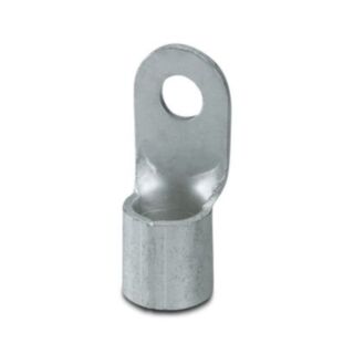 C-RC 95/M10 DIN - Ring cable lug
