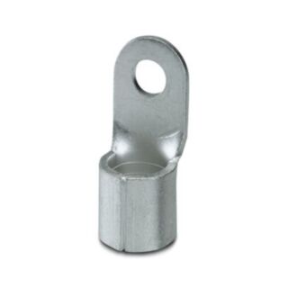 C-RC 120/M10 DIN - Ring cable lug