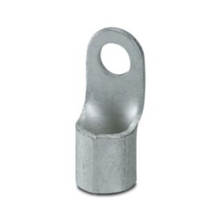 C-RC 120/M12 DIN - Ring cable lug