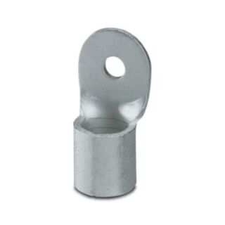 C-RC 185/M10 DIN - Ring cable lug