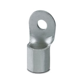 C-RC 185/M12 DIN - Ring cable lug