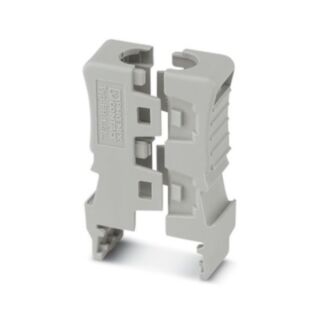 PH 1,5/S/3 - Cable housing