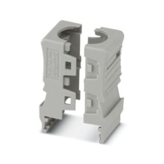 PH 1,5/S/5 - Cable housing