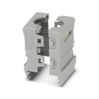 PH 1,5/S/7 - Cable housing
