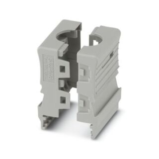 PH 1,5/S/8 - Cable housing