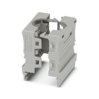 PH 1,5/S/9 - Cable housing