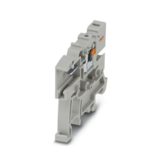 PPC 2,5-NS/1-L - COMBI coupling