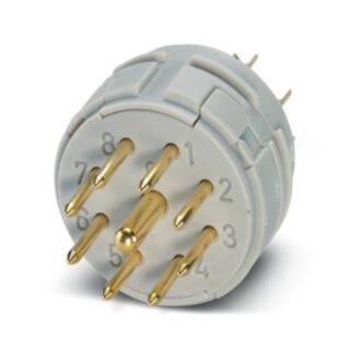 RC-09P1N120000 - Contact insert