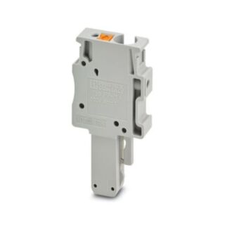 PP-H 4/ 1 - Plug