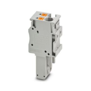 PP-H 4/ 2 - Plug