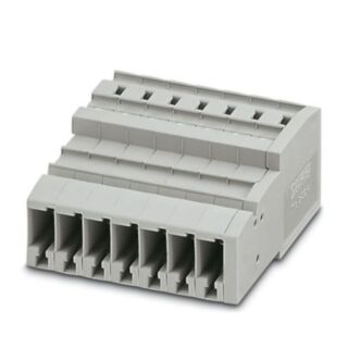 SC 4/ 7 - COMBI coupling