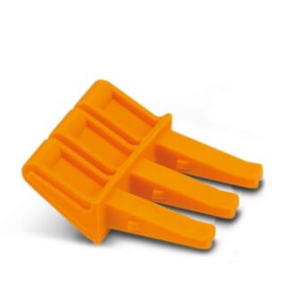 C-ME 6/3 - Operating lever