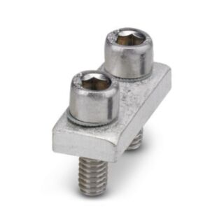 FBI 2-20 N EX - Fixed bridge