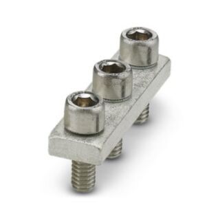 FBI 3-20 N EX - Fixed bridge