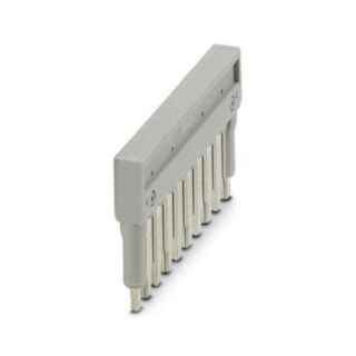 FBST 10-5 - Plug-in bridge