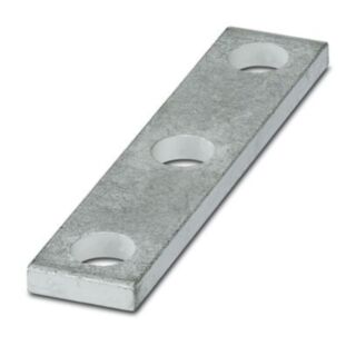 RBO 16-VS 3 - Connection rail