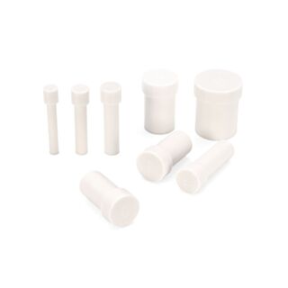 3201773-9005.D4 PLUG FOR GROMMET(PK=25)