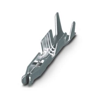 PTCM-MP-P 0,14-0,5 - Crimp contact