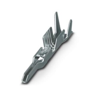PTCM-MP-PI 0,34-0,75 R - Crimp contact