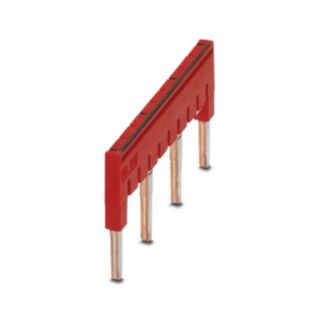 FBS 1/4/7/10-5 - Plug-in bridge