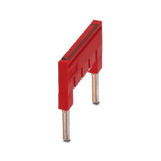 FBS 1/5-6 - Plug-in bridge