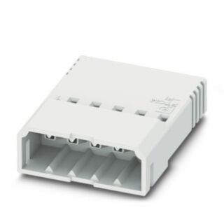 PTCM 0,5/ 5-PI-2,5 WH - Printed-circuit board connector