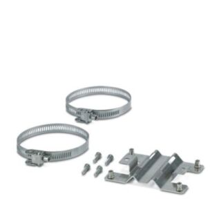 FA MCR-FDS-PM - Mounting kit