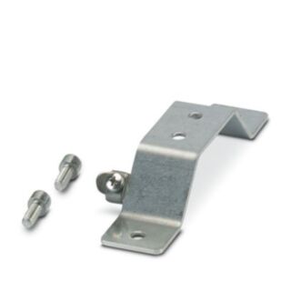 FA MCR-HT-FH-WM - Mounting kit
