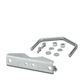 FA MCR-HT-FH-PM - Mounting kit
