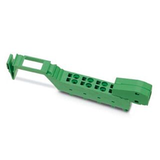 IB IL SCN-6 SHIELD - Inline shield connector