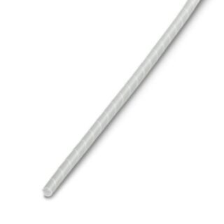Spiral tube