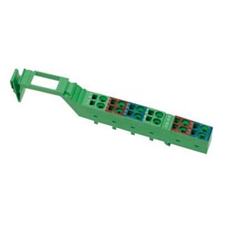 IB IL SCN-12-ICP - Inline connector
